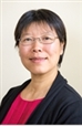 Dr. Xinping Ren