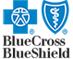Dr. Agnieszka Buniowska accepts Blue Cross Blue Shield